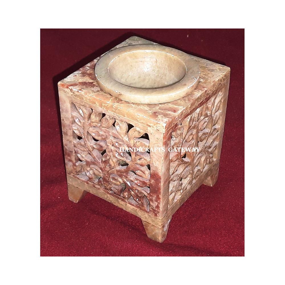 สีธรรมชาติ