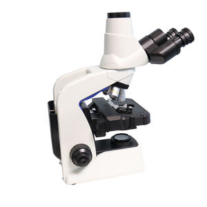 <span class=keywords><strong>Olympus</strong></span> <span class=keywords><strong>กล้องจุลทรรศน์</strong></span> <span class=keywords><strong>CX23</strong></span> 1080P นำ100X กล้องสองตาและกล้องจุลทรรศน์สามตา - Product Image 3