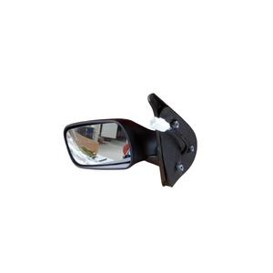 Specchietto Retrovisore Sinistro FIAT Punto Sedan 3P (93>99) 736286370 - Product Image 1