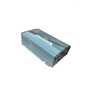 Nuevo Cargador de Batería ATCOVI de 1000W y 220V para Equipos de Minería y Construcción, Unidad de Carga y Soldadura de Repuesto Confiable - Product Image 3