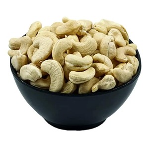 Cashew <b>Nut</b> W240 Whole White Kaju Cashew <b>Kernels</b> Large Size Cashews Dry Fruit Rich & Crunchy Kaju Exquisite and Delicious - Product Image 3