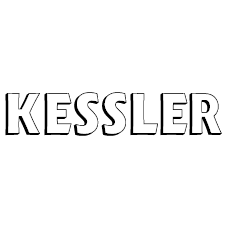 Kessler Kunststoffverarbeitung GmbH & Co. KG logo