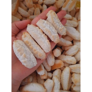 คุกกี้ยีสต์ทุเรียนส่งออกจำนวนมากจากเวียดนาม - Product Image 4