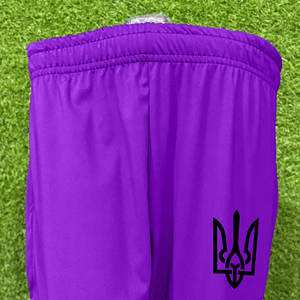 Traje de baño de diseñador personalizado, ropa de playa, traje de mujer musulmana, hiyab modesto de talla grande, conjunto de ropa de playa, traje de baño para mujer para niñas - Product Image 5