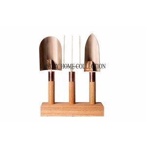 Traditional <b>fire</b> <b>pit</b> tool kit with classic wrought iron design and high heat resistance <b>for</b> easy firewood management - Product Image 1