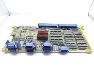 Ban đầu mới chính hãng <span class=keywords><strong>A16B</strong></span>-2203-0782 <span class=keywords><strong>A16B</strong></span>-1212-0210 <span class=keywords><strong>A16B</strong></span>-1200-0800 bảng mạch cho động cơ ứng dụng biến tần số trình điều khiển - Product Image 2