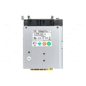Fuente de Alimentación MRT-6320P-R EMACS 320W Reacondicionada - Product Image 3