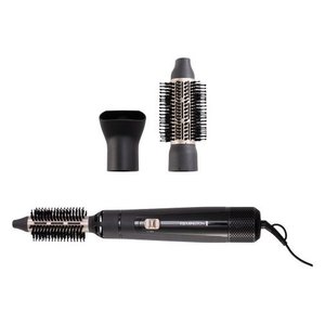 Modelador de Cabello BLOW DRY&STYLE As7300 Negro y Dorado 45758560100 800W - Product Image 1