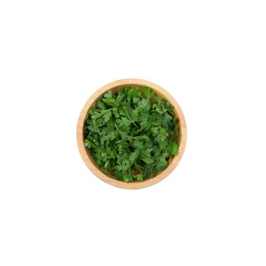 Semillas de cilantro orgánicas naturales de exportación, precio al por mayor, especias, hierbas, semillas de cilantro de grado alimenticio a granel - Product Image 4