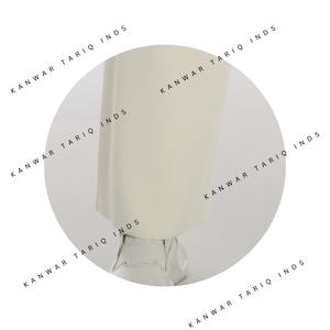 กางเกงยีนส์บางของผู้ชายสำหรับฤดูใบไม้ร่วงและใบไม้ผลิผ้ายืดทรงหลวมมีกระเป๋าหลายกระเป๋าสไตล์ลำลองน้ำหนักเบา - Product Image 2