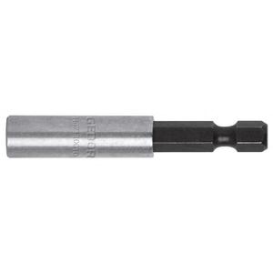 Porte-embouts Gedore 1/4'' avec aimant pour embouts de perceuse - Product Image 1