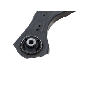 Braccio Oscillante Anteriore Destro VOLKSWAGEN Taigo Serie 2Q0407152E (21>) - Product Image 5
