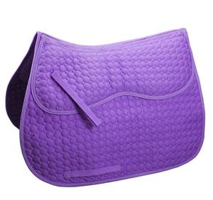 Joxar-alfombrilla de algodón para SILLÍN, cómoda, multiusos, espuma viscoelástica, púrpura - Product Image 4