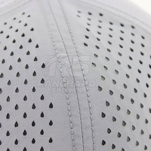 Casquettes de baseball ajustables à fermeture à pression pour le sport, casquettes de baseball d'été pour la plage et les voyages, casquettes de baseball d'extérieur - Product Image 6