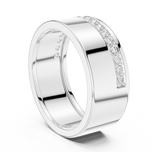 Anillos Jewels Delight 14K de alta calidad para vendedores de Amazon - Product Image 2