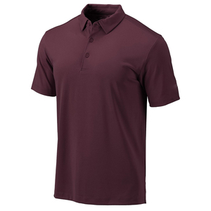 Men new Fashion wear Cotton Polyester Casual bulk quantity polo Shirts Men private label <b>top</b> quality stylish Men Polo T Shirt - Product Image 3