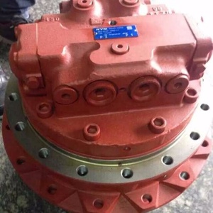 Horquilla invertida KYB MAG85VP viajes motor MAG-85 MAG85 <span class=keywords><strong>Kayaba</strong></span> MAG-85VP final conducir MAG-44VP... MAG-26VP... MAG-18VP MAG-150 MAG-170VP... - Product Image 6