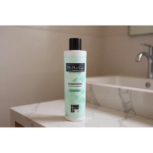 Champú Cuidado Confortante Calmante 300ml - Product Image 1