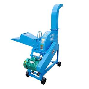 Nueva picadora de maíz independiente de fila de máquina agrícola nueva - Product Image 1