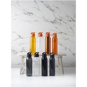 Borraccia Sky Sports 650ml Personalizzabile - Product Image 2