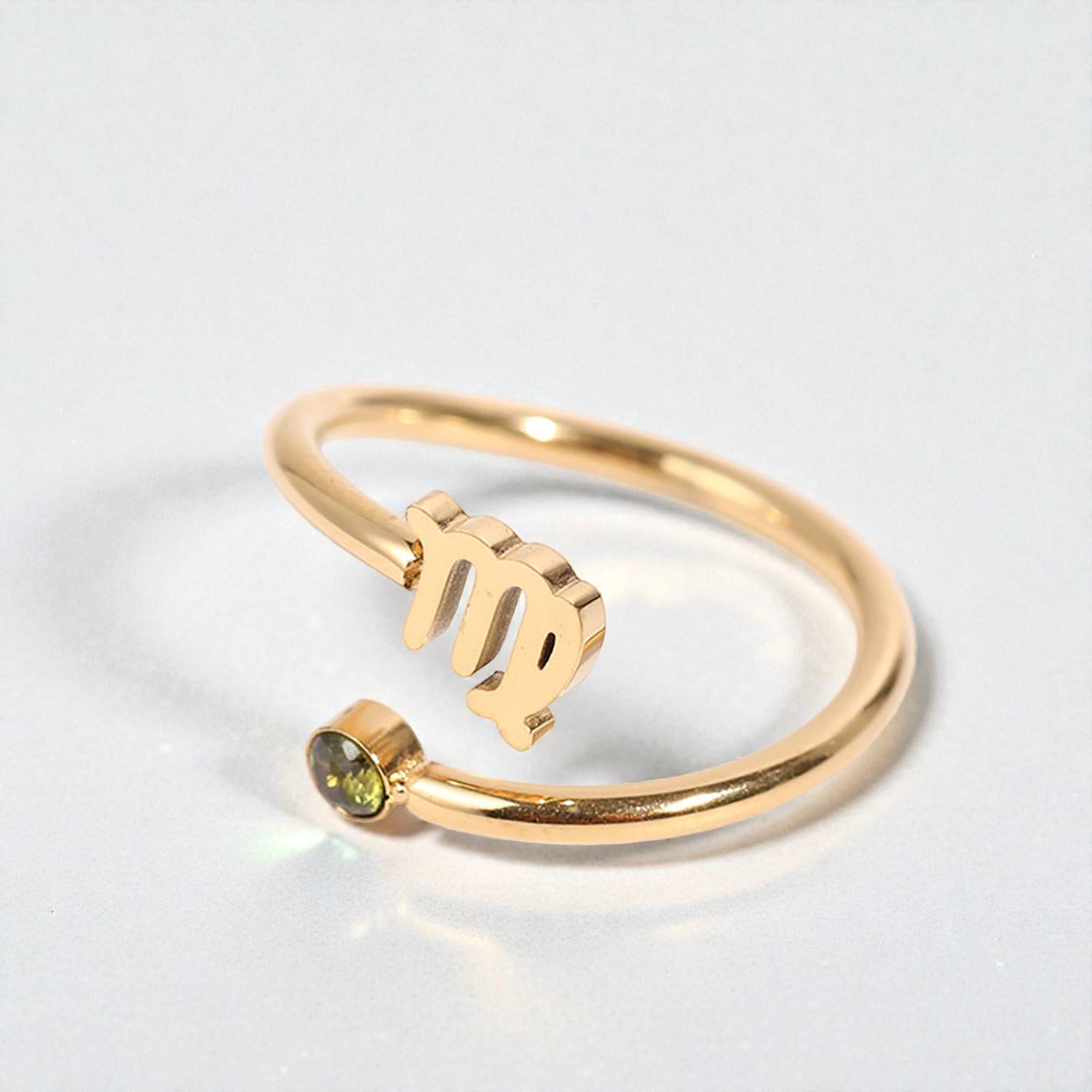 เพอริโดควอตซ์