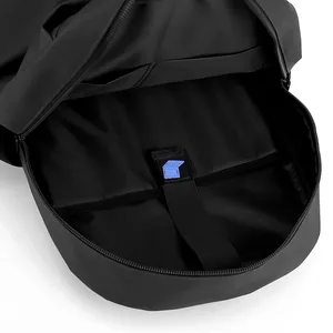 Zaino per Computer Gonfrena Personalizzato con Gadget Promozionali - Product Image 2