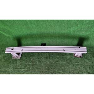 Renfort de pare-chocs avant OPEL Vivaro Série 93866989 (14>) - Product Image 1