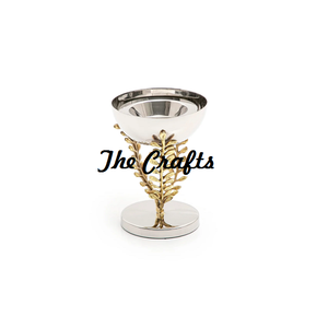 Wooden Mubkhar Bakhoor <b>Burner</b> With Iron Stand Customized Size And Shape Home And Wedding Fragrance Mabkhara - Product Image 6