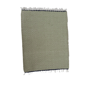 Alfombras personalizadas nuevas, alfombras hechas a mano, alfombra marroquí, alfombra de alta calidad para sala de estar, alfombra de lujo hecha en Bangladesh - Product Image 1