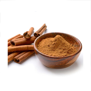 เฮอร์โบจิต อินเตอร์เนชั่นแนล ผงดาลชิน 100% ออร์แกนิค คุณภาพเยี่ยม บรรจุถุงพลาสติกสีน้ำตาล สารสกัดสมุนไพรเดี่ยว แห้งจากอินเดีย 25 กก. 18 - Product Image 1