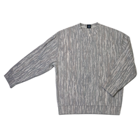 Sweat-shirt en molleton camouflage de haute performance, personnalisable avec logo, pour la chasse, vêtements de chasse pour hommes