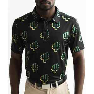 Camiseta OEM para hombre, impresión personalizada, suministro directo de fábrica, Etiqueta Privada, Camiseta de algodón, camisetas lisas a granel, listas para venta al por mayor - Product Image 4