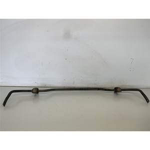 BARRA ESTABILIZADORA TRASERA SEAT Altea Saloon 1K0511409BP (04>) - Product Image 2