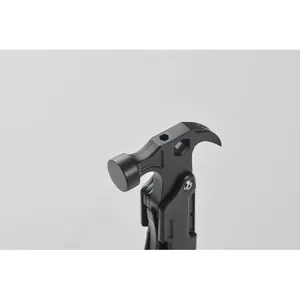 MULTIHAMMER Martello Multifunzione Personalizzato, Gadget Unico - Product Image 3