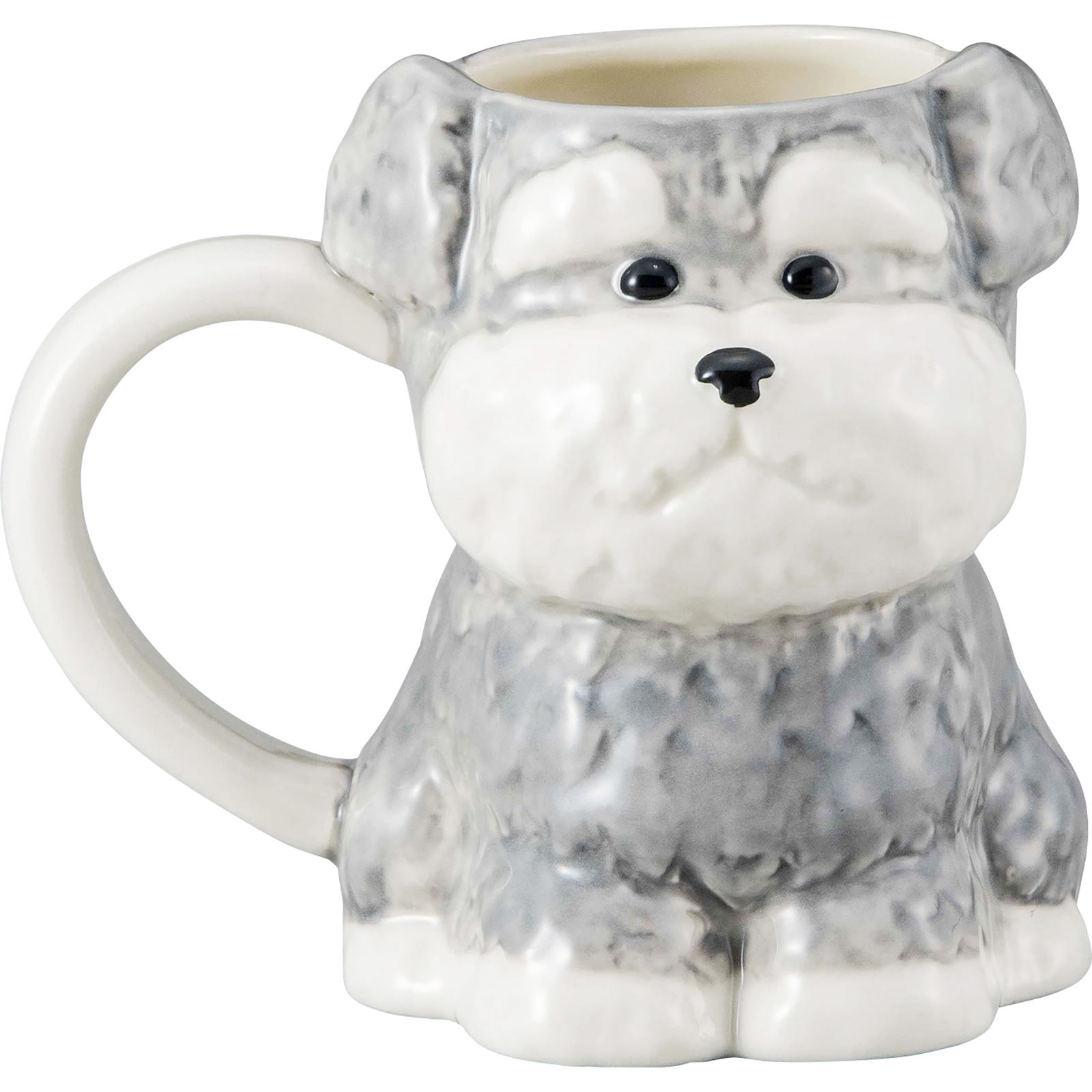 ชเนาเซอร์