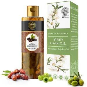 Cajas impresas ecológicas personalizadas para uso cosmético Diseño plegable elegante para aceite de argán Crema de noche Cabello Cara Cuerpo Cuidado DE LA PIEL - Product Image 2