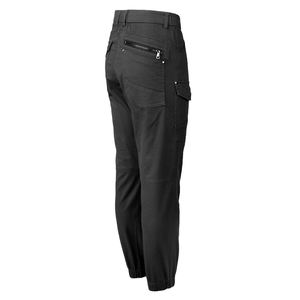 Fashion Wear <b>Men's</b> Cotton Cargo Pants Sweatpants High Quality Customize <b>Working</b> Pants <b>Men's</b> Trousers <b>Joggers</b> - Product Image 4