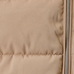 Wholesale Rate Best Quality Street Wear <b>Men</b> Puffer <b>Vest</b> Winter Wear New Arrival Sleeveless Style Bubble <b>Vest</b> for <b>Men</b> - Product Image 5