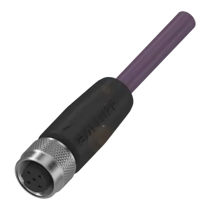 BALLUFF BCC070Y <b>Auto</b> <b>Sensors</b> - Product Image 1
