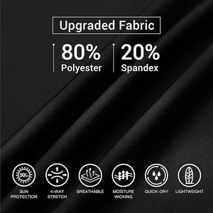 Custom MMA Rash Guards Manufacturer High-Quality Sublimation <b>Printing</b> MMA Rash Guards Fitness Wear for Gym - Product Image 6
