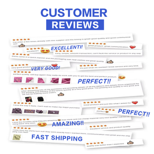 Sudadera con capucha de manga larga con logotipo personalizado de talla grande para Otoño e Invierno - Product Image 6