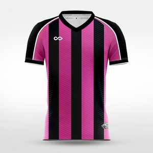 Jersey de Terry Bordado Más Vendido para Hombres, Pedidos al por Mayor - Product Image 4