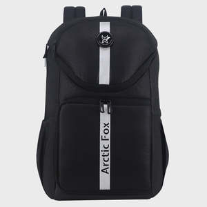 Arctic Fox Flash <b>Camera</b> <b>Bag</b> and <b>Camera</b> Backpack - Product Image 2