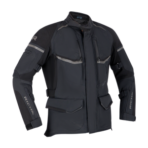 Atlantic 2 GTX mujeres Touring/Offroad impermeable Enduro Cordura 3 capas 4 estaciones moto textil chaqueta/Chaqueta CE Nivel 2 Armadura - Product Image 2