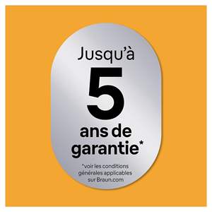 Recortadora de Barba Eléctrica Profesional con Cuchillas de Acero Inoxidable Ajustables, Base de Carga y Estuche de Viaje para RV - Product Image 1