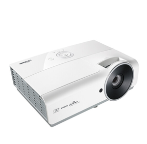 ¡Muy bien valorado! Oferta al por Mayor de Proyectores DLP XGA DX813 de 3600 Lúmenes - Product Image 4
