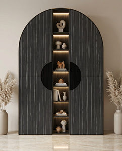 4650 - Product Image 2