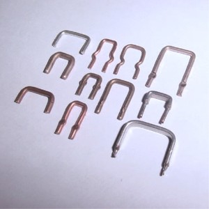 Milli Ohm dây điện trở (Điện Trở Shunt hiện tại) - Product Image 3