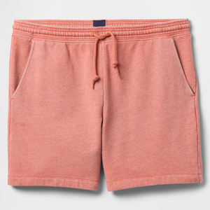 <b>Men</b> Cotton <b>Shorts</b> Custom 100% High Quality Cotton <b>Fleece</b> Training Jogger Running Casual French Terry Gray <b>Shorts</b> Sweat <b>Shorts</b> - Product Image 6