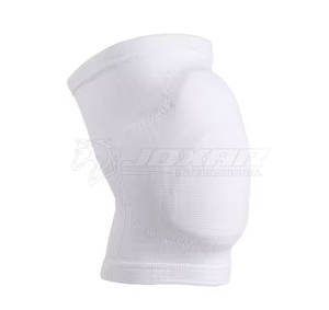 Genouillères de haute fabrication Genouillères en matériau durable Genouillères respirantes Fabriquées au Pakistan - Product Image 1